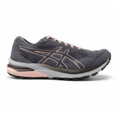 asics gel cumulus 5 brun